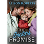 The Doctor's Promise