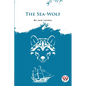 The Sea-Wolf