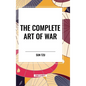 The Complete Art of War