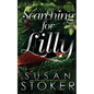 Searching for Lilly