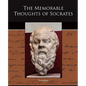 The Memorable Thoughts of Socrates