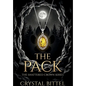 The Pack