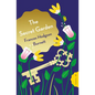 The Secret Garden