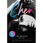 Cher: Part One: The Memoir