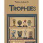 Trophies
