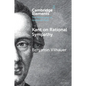 Kant on Rational Sympathy