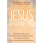 Jesus, Resurrected: Risk Analysis and Recovery of Nine Post-Crucifixion Encounters with Jesus in the Contemporary Setting of First-Century