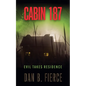 Cabin 187