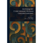 An Enquiry Concerning Human Understanding