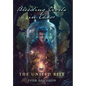 Breeding Devils in Chaos: The United Rite