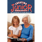 Creating Junior Genealogists: Tips and Activities for Family History Fun