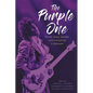 The Purple One: Prince, Race, Gender, and Everything in Between