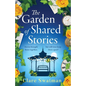 The Garden of Shared Stories