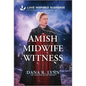 Amish Midwife Witness