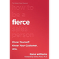 How to Be a FIERCE Salesperson