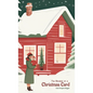 The Romance of a Christmas Card