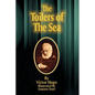 The Toilers of the Sea