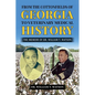 From the Cottonfields of Georgia to Veterinary Medical History, The Memoir of Dr. William T. Watson