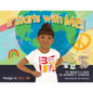 It Starts with ME!