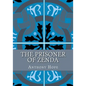 The Prisoner of Zenda