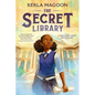 The Secret Library