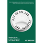 Get on the Job and Organize: Standing Up for a Better Workplace and a Better World