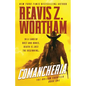 Comancheria