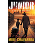 Junior: A Son of the Gulf Cartel