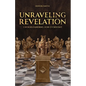 Unraveling Revelation