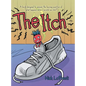 The Itch