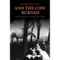 And the Cow Burned: Animals and Philosophy in the Cinema of Andrei Tarkovsky