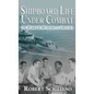 Shipboard Life Under Combat: The Harry E. Hubbard at Okinawa