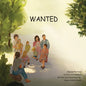 Wanted: A Story on Adoption
