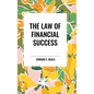 The Law of Financial Success
