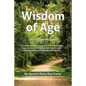 Wisdom of Age 180 Golden Nuggets