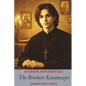 The Brothers Karamazov