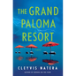 The Grand Paloma Resort