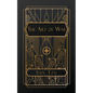 The Art of War