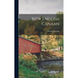 New English Canaan