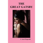 The Great Gatsby