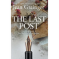 The Last Post