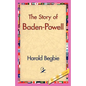 The Story of Baden-Powell