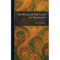 The Book of the Cave of Treasures