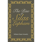 The Rise of Silas Lapham