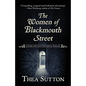 The Women of Blackmouth Street