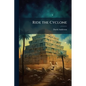 Ride the Cyclone
