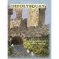 Diddlysquat