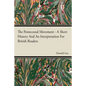 The Pentecostal Movement - A Short History and an Interpretation for British Readers