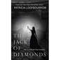 The Jack of Diamonds: Part 11 of the Red Dog Conspiracy