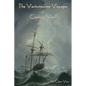 The Venturesome Voyages of Captain Voss